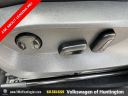 Thumbnail image of 2024 Volkswagen Tiguan at Volkswagen of Huntington