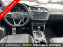 Thumbnail image of 2024 Volkswagen Tiguan at Volkswagen of Huntington