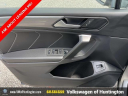 Thumbnail image of 2024 Volkswagen Tiguan at Volkswagen of Huntington