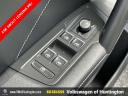 Thumbnail image of 2024 Volkswagen Tiguan at Volkswagen of Huntington