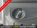 Thumbnail image of 2024 Volkswagen Tiguan at Volkswagen of Huntington