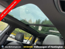 Thumbnail image of 2024 Volkswagen Tiguan at Volkswagen of Huntington