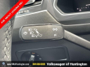 Thumbnail image of 2024 Volkswagen Tiguan at Volkswagen of Huntington
