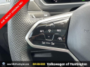 Thumbnail image of 2024 Volkswagen Tiguan at Volkswagen of Huntington