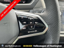 Thumbnail image of 2024 Volkswagen Tiguan at Volkswagen of Huntington