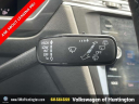 Thumbnail image of 2024 Volkswagen Tiguan at Volkswagen of Huntington