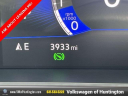 Thumbnail image of 2024 Volkswagen Tiguan at Volkswagen of Huntington