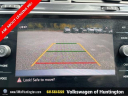 Thumbnail image of 2024 Volkswagen Tiguan at Volkswagen of Huntington