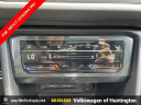Thumbnail image of 2024 Volkswagen Tiguan at Volkswagen of Huntington