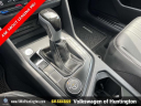 Thumbnail image of 2024 Volkswagen Tiguan at Volkswagen of Huntington