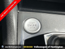 Thumbnail image of 2024 Volkswagen Tiguan at Volkswagen of Huntington