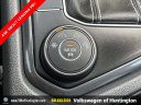 Thumbnail image of 2024 Volkswagen Tiguan at Volkswagen of Huntington