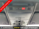 Thumbnail image of 2024 Volkswagen Tiguan at Volkswagen of Huntington