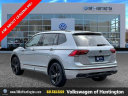Thumbnail image of 2024 Volkswagen Tiguan at Volkswagen of Huntington