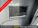 Thumbnail image of 2024 Volkswagen Tiguan at Volkswagen of Huntington