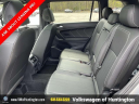 Thumbnail image of 2024 Volkswagen Tiguan at Volkswagen of Huntington