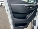 Thumbnail image of 2025 Mercedes-Benz Sprinter at Mercedes-Benz of Nanuet