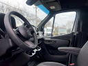 Thumbnail image of 2025 Mercedes-Benz Sprinter at Mercedes-Benz of Nanuet