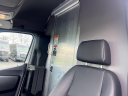 Thumbnail image of 2025 Mercedes-Benz Sprinter at Mercedes-Benz of Nanuet