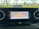 Thumbnail image of 2025 Mercedes-Benz Sprinter at Mercedes-Benz of Nanuet