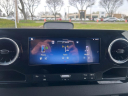 Thumbnail image of 2025 Mercedes-Benz Sprinter at Mercedes-Benz of Nanuet
