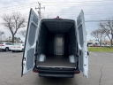 Thumbnail image of 2025 Mercedes-Benz Sprinter at Mercedes-Benz of Nanuet