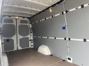 Thumbnail image of 2025 Mercedes-Benz Sprinter at Mercedes-Benz of Nanuet