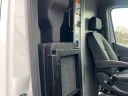 Thumbnail image of 2025 Mercedes-Benz Sprinter at Mercedes-Benz of Nanuet