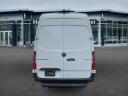 Thumbnail image of 2025 Mercedes-Benz Sprinter at Mercedes-Benz of Nanuet