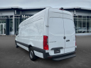 Thumbnail image of 2025 Mercedes-Benz Sprinter at Mercedes-Benz of Nanuet