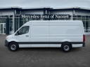 Thumbnail image of 2025 Mercedes-Benz Sprinter at Mercedes-Benz of Nanuet