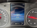 Thumbnail image of 2025 Mercedes-Benz Sprinter at Mercedes-Benz of Nanuet