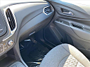 2022 Chevrolet Equinox LT at Crossroads Chevrolet
