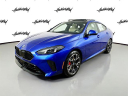 Thumbnail image of 2025 BMW 2 Series at Habberstad BMW of Huntington