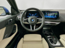 Thumbnail image of 2025 BMW 2 Series at Habberstad BMW of Huntington