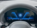 Thumbnail image of 2025 BMW 2 Series at Habberstad BMW of Huntington