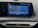 Thumbnail image of 2025 BMW 2 Series at Habberstad BMW of Huntington