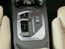 Thumbnail image of 2025 BMW 2 Series at Habberstad BMW of Huntington