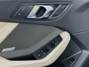 Thumbnail image of 2025 BMW 2 Series at Habberstad BMW of Huntington