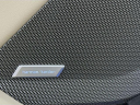 Thumbnail image of 2025 BMW 2 Series at Habberstad BMW of Huntington