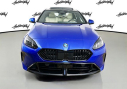 Thumbnail image of 2025 BMW 2 Series at Habberstad BMW of Huntington