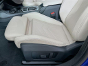 Thumbnail image of 2025 BMW 2 Series at Habberstad BMW of Huntington