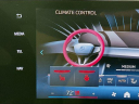 Thumbnail image of 2025 BMW 2 Series at Habberstad BMW of Huntington