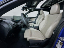 Thumbnail image of 2025 BMW 2 Series at Habberstad BMW of Huntington