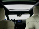Thumbnail image of 2025 BMW 2 Series at Habberstad BMW of Huntington