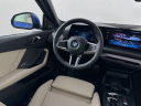 Thumbnail image of 2025 BMW 2 Series at Habberstad BMW of Huntington
