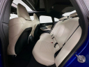 Thumbnail image of 2025 BMW 2 Series at Habberstad BMW of Huntington