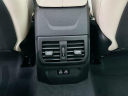 Thumbnail image of 2025 BMW 2 Series at Habberstad BMW of Huntington