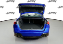 Thumbnail image of 2025 BMW 2 Series at Habberstad BMW of Huntington