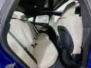 Thumbnail image of 2025 BMW 2 Series at Habberstad BMW of Huntington